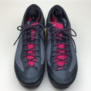 Arc'teryx Acrux FL GTX